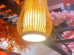 -八次方巴乡石锅鱼·金海湖水库活鱼(谷丰东路店)