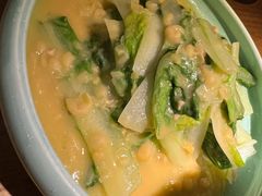 -九锅一堂酸菜鱼(新南凯德直营店)