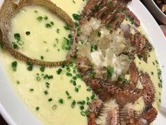 -上海老站(徐家汇店)
