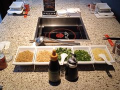 -大妙火锅·非物质文化遗产(东湖公园店)