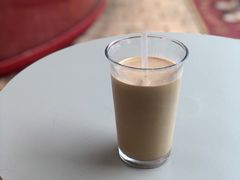 -UNI UNI(环亚凯瑟琳店)