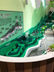 -meland club亲子乐园(石家庄万象城店)