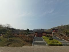 -习家池