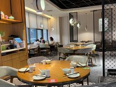 -禾珍珠家常小馆(河南博物院店)