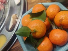 -首尔朴宝·炭火烤肉(五角场店)