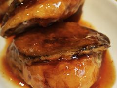 -肘子酥·天津菜·特色捞面(德云社店)