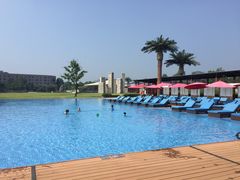 桂林Club&nbsp;Med酒店-Club Med地中海俱乐部·桂林度假村