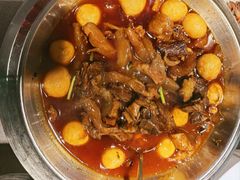 -弘馆·镜湖印象