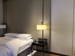 -长沙尼依格罗酒店