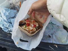 -英伦时光·蛋糕·甜品(亦庄分店)