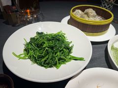 -锦府园·新台州菜(合生汇店)