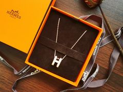 -HERMES(恒隆广场店)