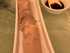 -葡京日丽(澳门葡京酒店)