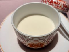 -新荣记(南京西路店)
