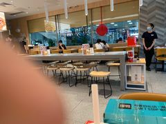 -遇见小面(站西路店)