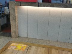 -蔡明纬热干面(长港路店)