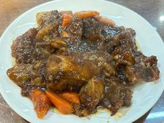 -来顺成饭庄
