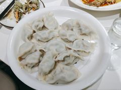 -渔码头食府·20年蓬莱老字号(登州路店)