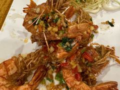 -两兄弟Song Pee Nong(2号店)