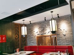 -野山舂·贵州现舂酸汤牛肉(民生路店)