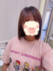 -悠巷形象设计
