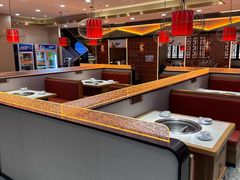 -门家大院铁锅炖·KTV·包房(浑南店)