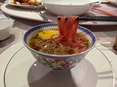 -RIVIERA 松鹤楼(外滩店)