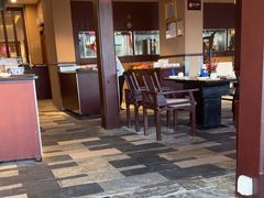-亚龙湾红树林度假酒店-韩轩韩餐厅