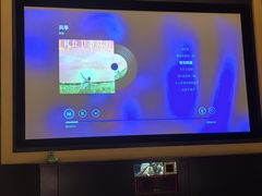 -金色印象·HiFi影音·按摩足疗(龙腾路店)