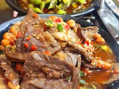 -愿者上钩(布吉老街店)