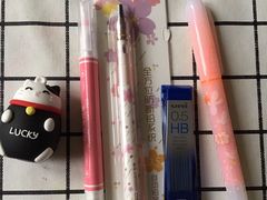 -晨光文具(天客隆大厦大商超市店)