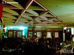 -热带雨林汗蒸馆(汶水东路店)