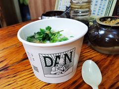 -蛋满灌·非遗手工灌蛋(龙头路店)