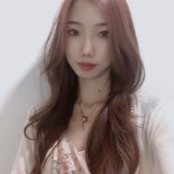 -99烫染