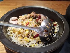 -云海肴云南菜(正大广场店)