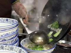 -复兴面王(河东路起源店)