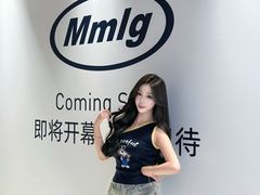 -天津万象城