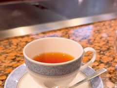 -神户牛排餐厅MOURIYA(总店)