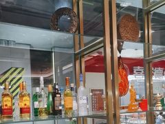 -风渡嘉荷西餐厅 Windy City(西三旗金隅店)