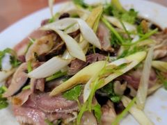 -教师之家赵家羊汤馆(东青龙街店)