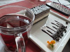 -ITA·意塔意大利餐厅(亦庄店)