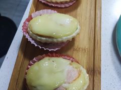 -阿政粤小馆(中央大街店)