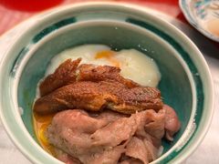 -鳥喜Toriki怀石烧鸟料理