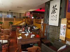-嘉年华会水疗会(大剧院站E出口店)