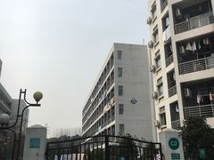 -南京理工大学紫金学院