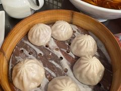 -德兴馆(广东路总店)