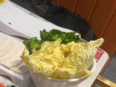 -潮汕大目牛肉火锅(皇岗旗舰店)