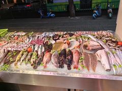 -桂园白粥·潮汕老味道