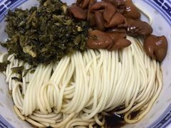 -盛兴面馆(真儒大厦店)