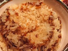 油鸡饭-星平鸡饭·粤菜小炒(印象城旗舰店)
